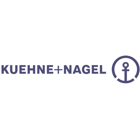 Kuechne Logo